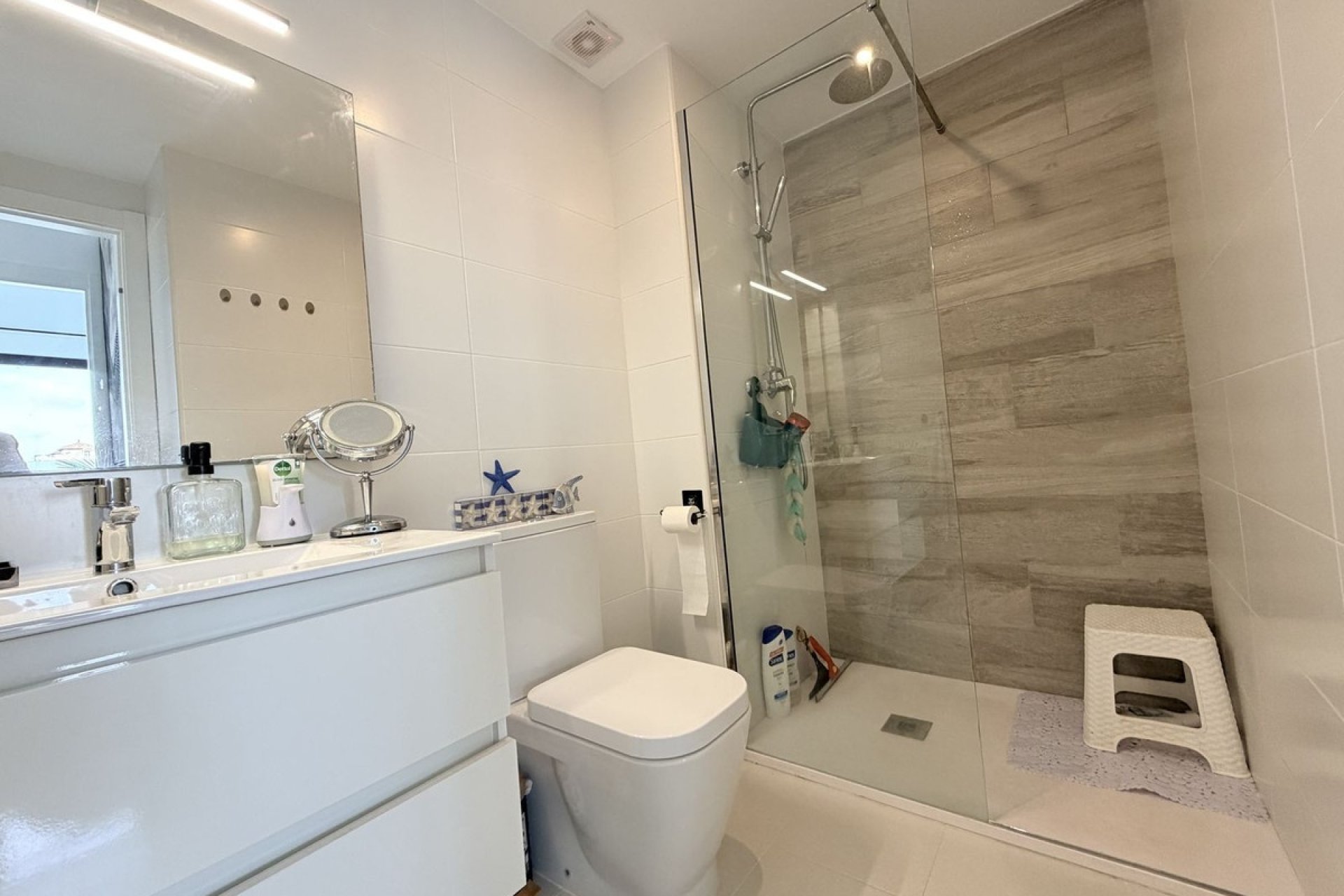Rynek wtórny - Villa - Orihuela - Lomas de Cabo Roig