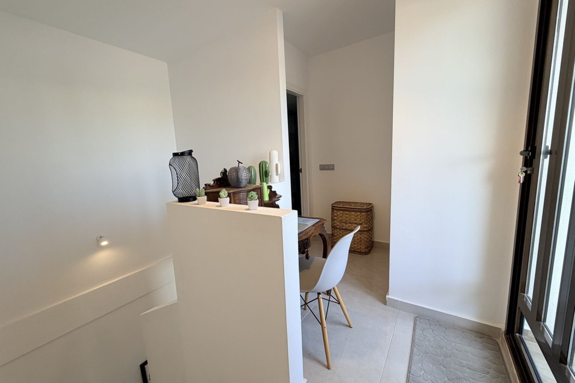 Rynek wtórny - Villa - Orihuela - Lomas de Cabo Roig