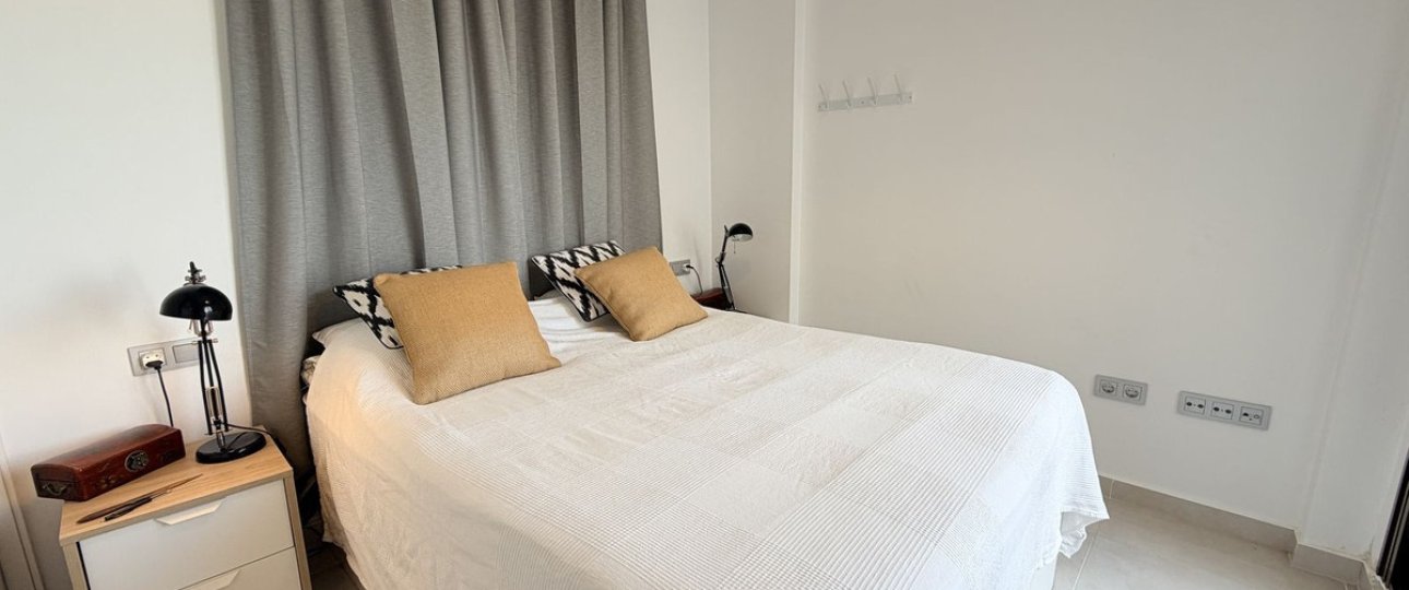 Rynek wtórny - Villa - Orihuela - Lomas de Cabo Roig