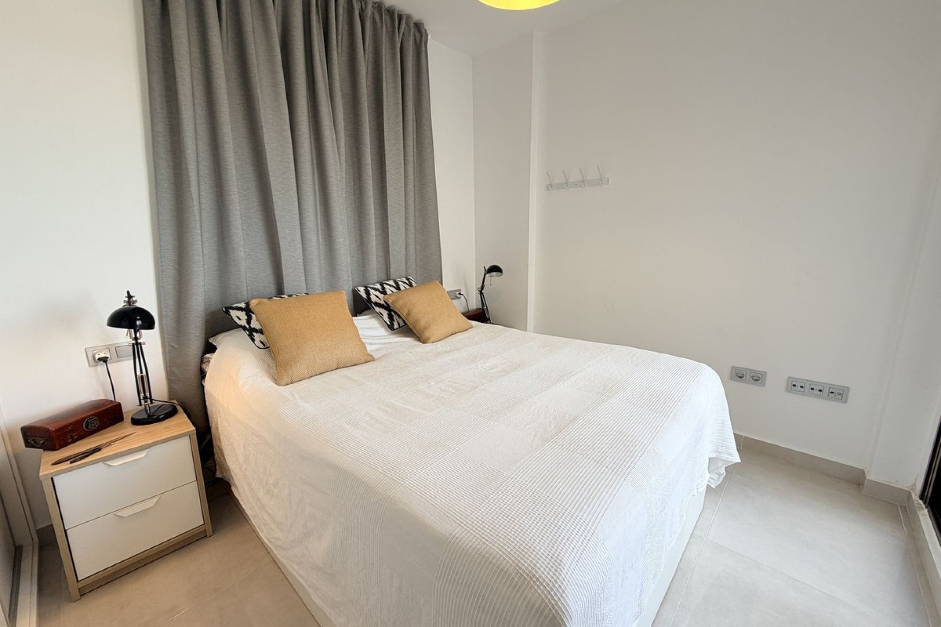 Rynek wtórny - Villa - Orihuela - Lomas de Cabo Roig