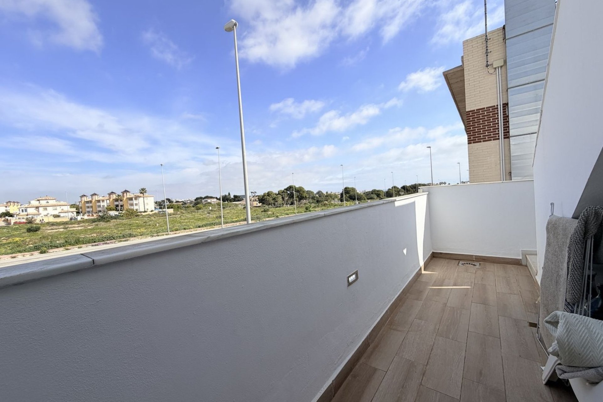Rynek wtórny - Villa - Orihuela - Lomas de Cabo Roig