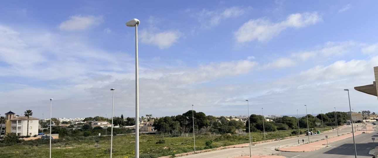 Rynek wtórny - Villa - Orihuela - Lomas de Cabo Roig