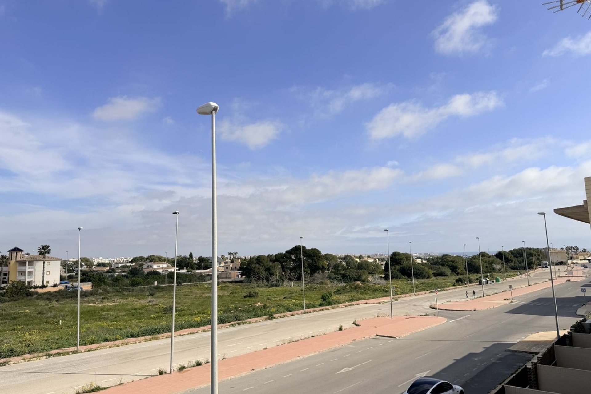 Rynek wtórny - Villa - Orihuela - Lomas de Cabo Roig