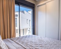Rynek wtórny - Villa - Orihuela - Lomas de Cabo Roig