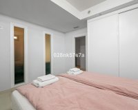 Rynek wtórny - Villa - Orihuela - Lomas de Cabo Roig