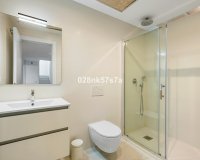 Rynek wtórny - Villa - Orihuela - Lomas de Cabo Roig