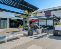 Rynek wtórny - Villa - Orihuela - Lomas de Cabo Roig