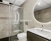 Rynek wtórny - Villa - Orihuela - Lomas de Cabo Roig