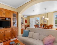 Rynek wtórny - Villa - Orihuela - Lomas de Cabo Roig