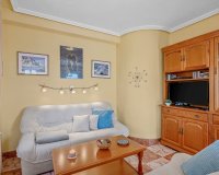 Rynek wtórny - Villa - Orihuela - Lomas de Cabo Roig