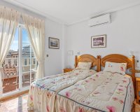 Rynek wtórny - Villa - Orihuela - Lomas de Cabo Roig