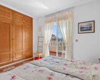 Rynek wtórny - Villa - Orihuela - Lomas de Cabo Roig