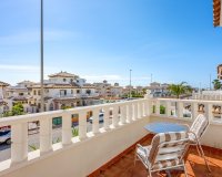 Rynek wtórny - Villa - Orihuela - Lomas de Cabo Roig