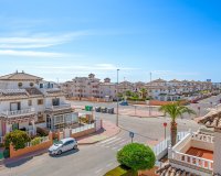 Rynek wtórny - Villa - Orihuela - Lomas de Cabo Roig