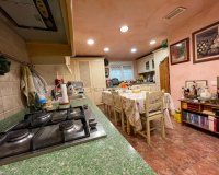 Rynek wtórny - Villa - Orihuela - Lomas de Cabo Roig