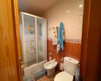 Rynek wtórny - Villa - Orihuela - Lomas de Cabo Roig