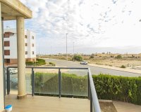 Rynek wtórny - Villa - Orihuela - Lomas de Cabo Roig