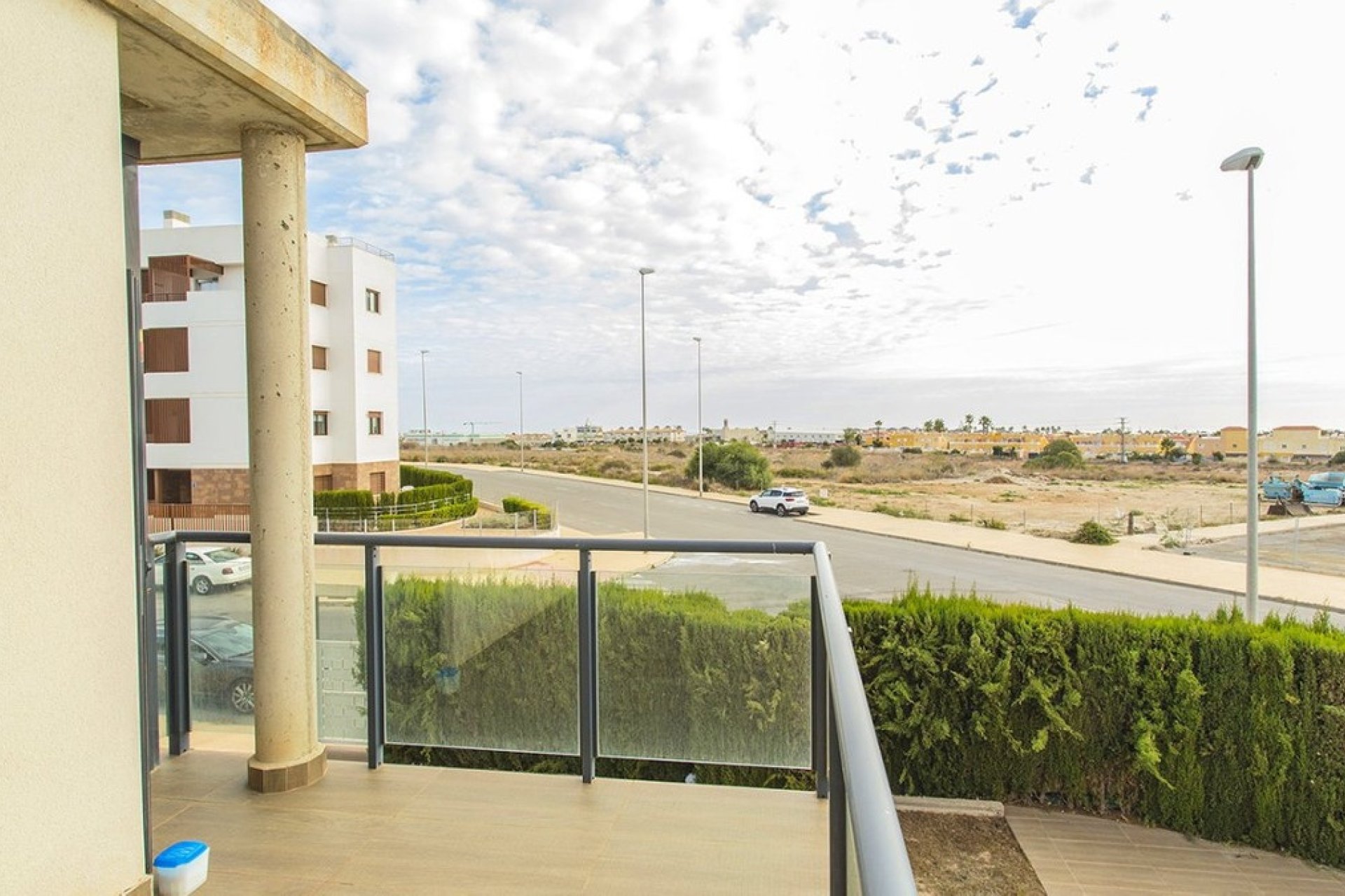 Rynek wtórny - Villa - Orihuela - Lomas de Cabo Roig