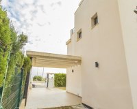 Rynek wtórny - Villa - Orihuela - Lomas de Cabo Roig