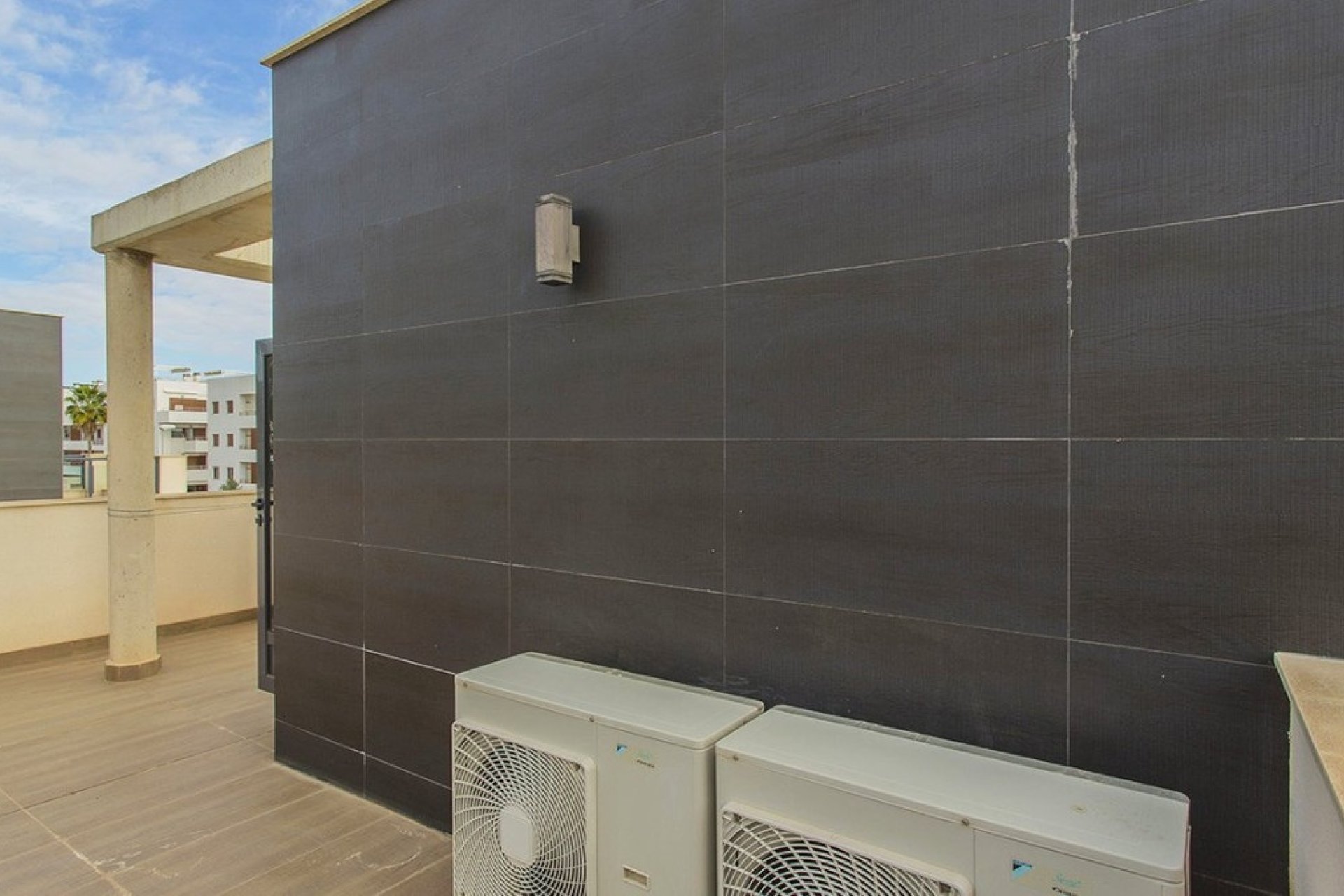 Rynek wtórny - Villa - Orihuela - Lomas de Cabo Roig