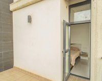 Rynek wtórny - Villa - Orihuela - Lomas de Cabo Roig