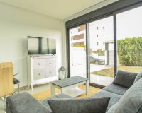 Rynek wtórny - Villa - Orihuela - Lomas de Cabo Roig