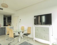 Rynek wtórny - Villa - Orihuela - Lomas de Cabo Roig