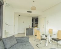 Rynek wtórny - Villa - Orihuela - Lomas de Cabo Roig