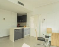 Rynek wtórny - Villa - Orihuela - Lomas de Cabo Roig