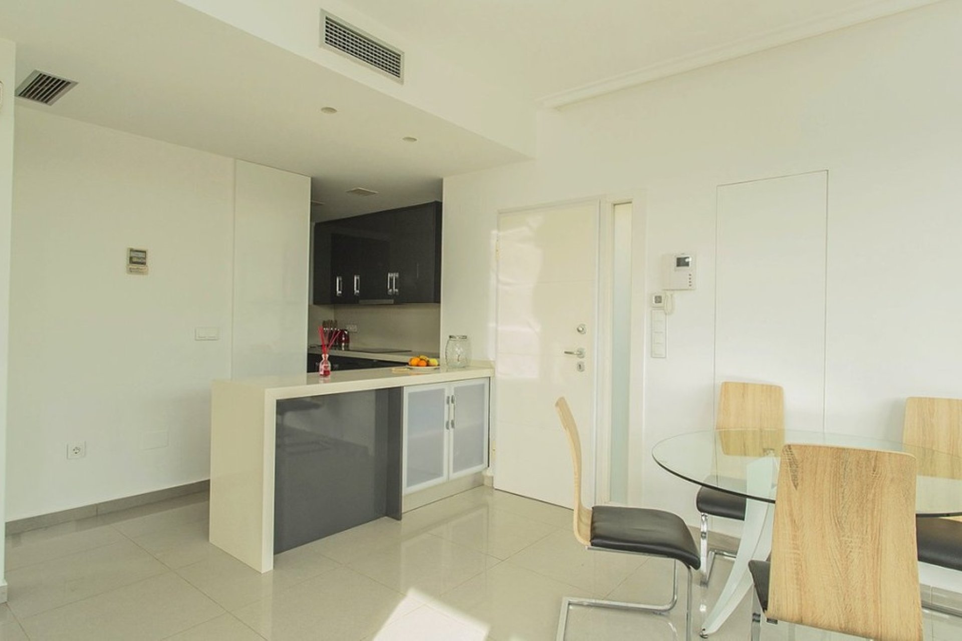 Rynek wtórny - Villa - Orihuela - Lomas de Cabo Roig