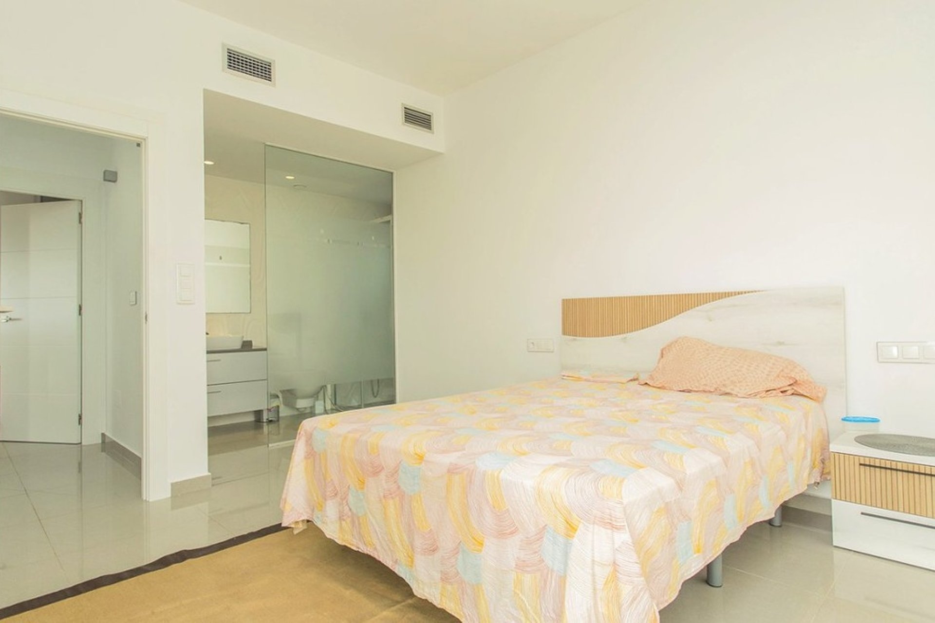 Rynek wtórny - Villa - Orihuela - Lomas de Cabo Roig