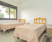 Rynek wtórny - Villa - Orihuela - Lomas de Cabo Roig