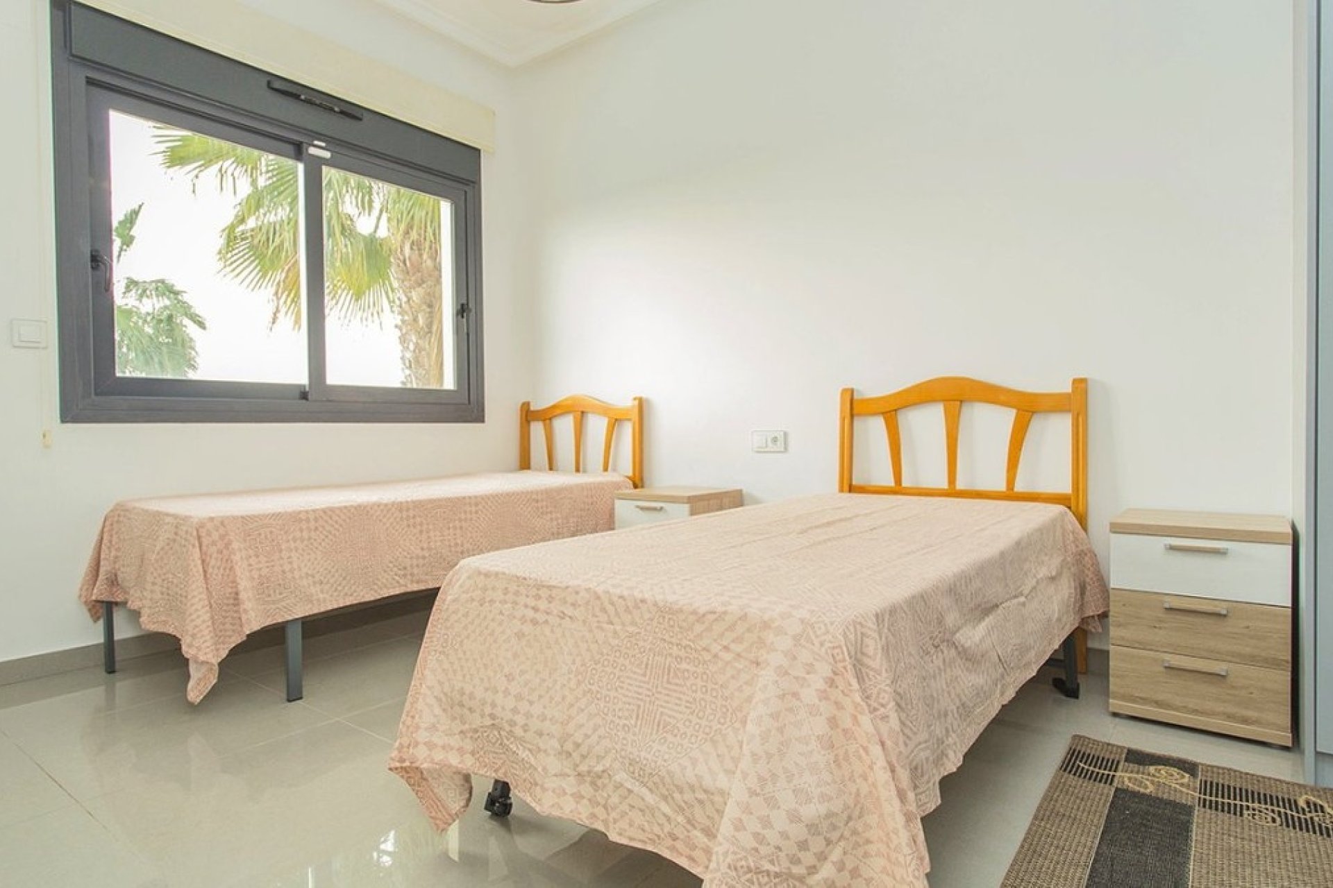 Rynek wtórny - Villa - Orihuela - Lomas de Cabo Roig
