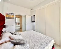 Rynek wtórny - Villa - Orihuela - Lomas de Cabo Roig
