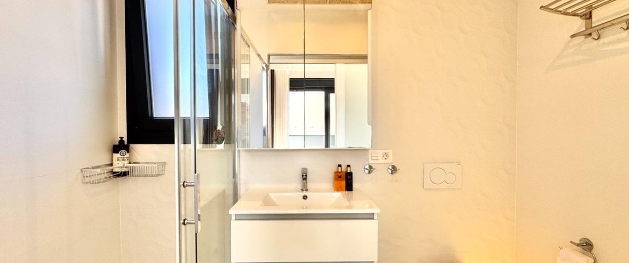 Rynek wtórny - Villa - Orihuela - Lomas de Cabo Roig
