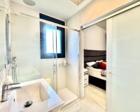 Rynek wtórny - Villa - Orihuela - Lomas de Cabo Roig