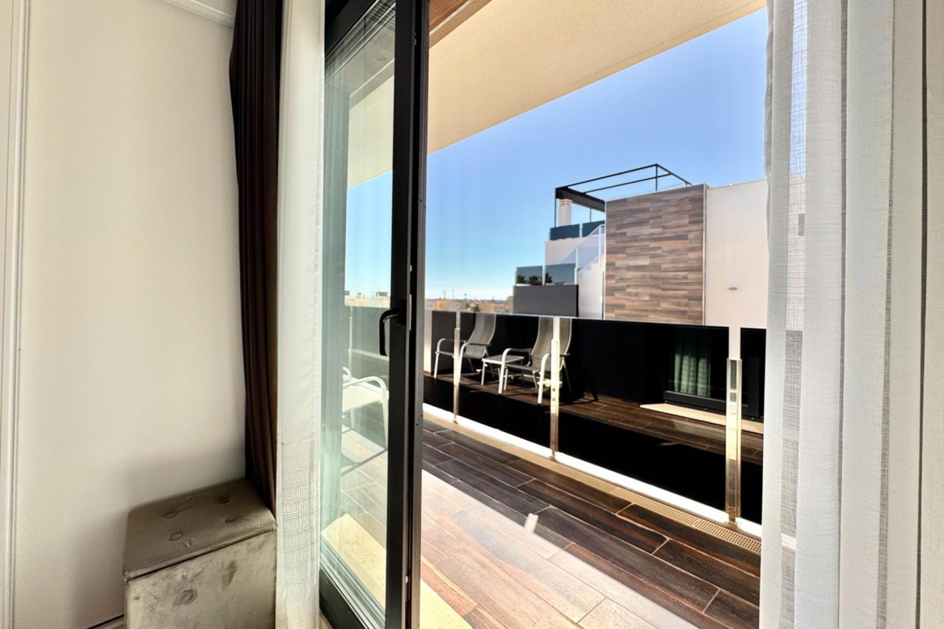 Rynek wtórny - Villa - Orihuela - Lomas de Cabo Roig