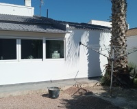 Rynek wtórny - Villa - Orihuela - Lomas de Cabo Roig