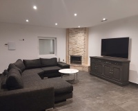 Rynek wtórny - Villa - Orihuela - Lomas de Cabo Roig