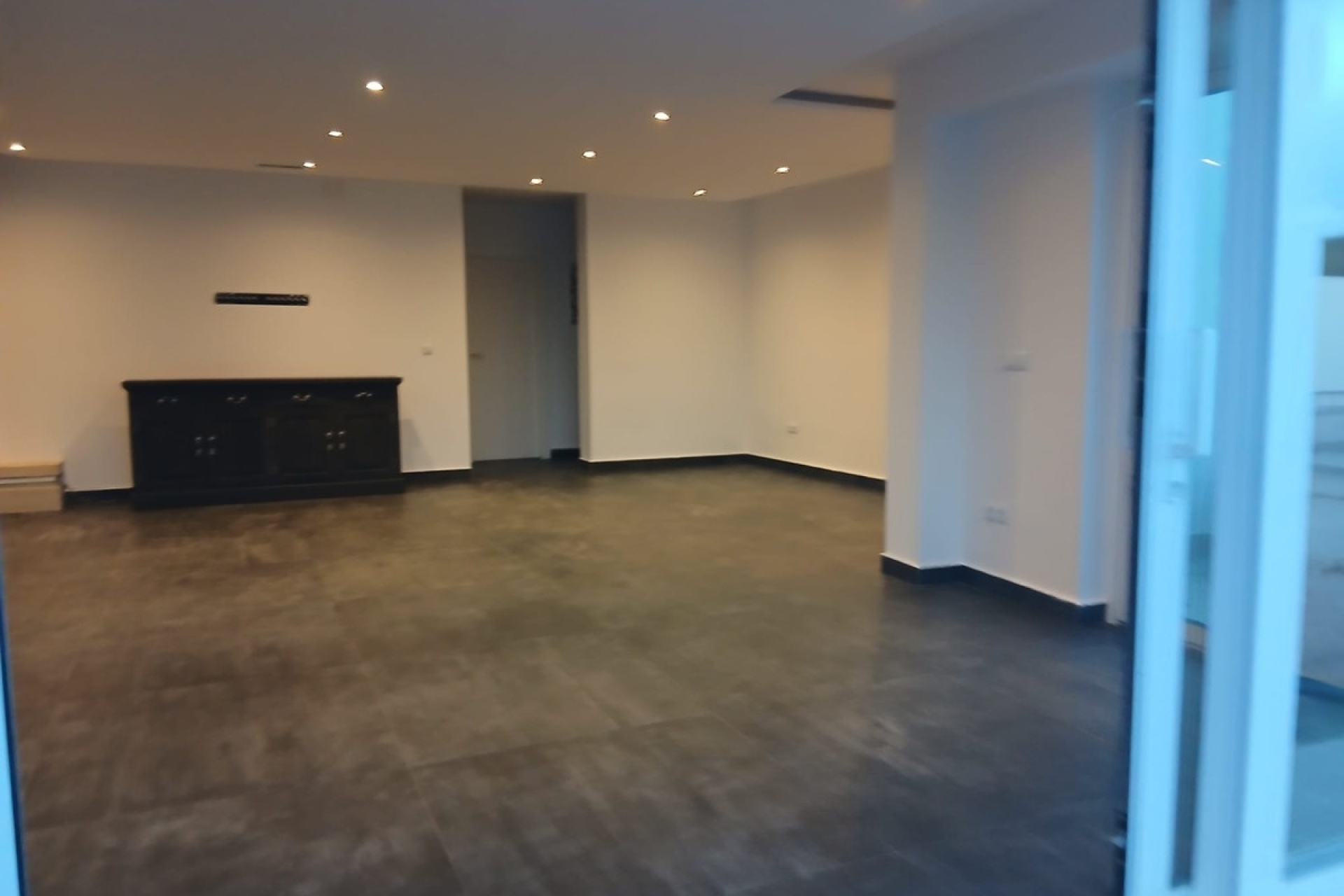 Rynek wtórny - Villa - Orihuela - Lomas de Cabo Roig