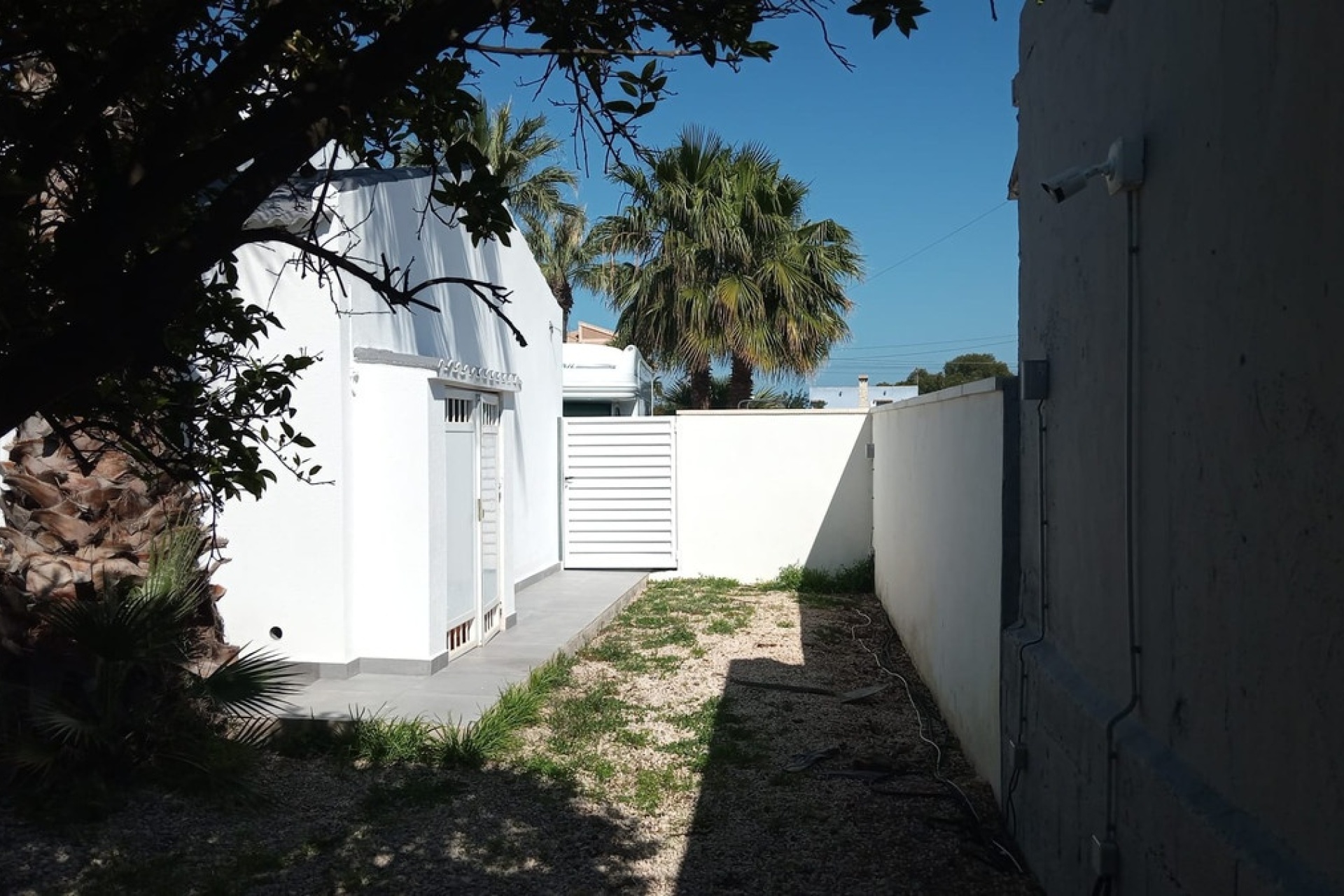 Rynek wtórny - Villa - Orihuela - Lomas de Cabo Roig