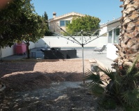 Rynek wtórny - Villa - Orihuela - Lomas de Cabo Roig