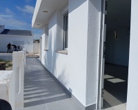 Rynek wtórny - Villa - Orihuela - Lomas de Cabo Roig