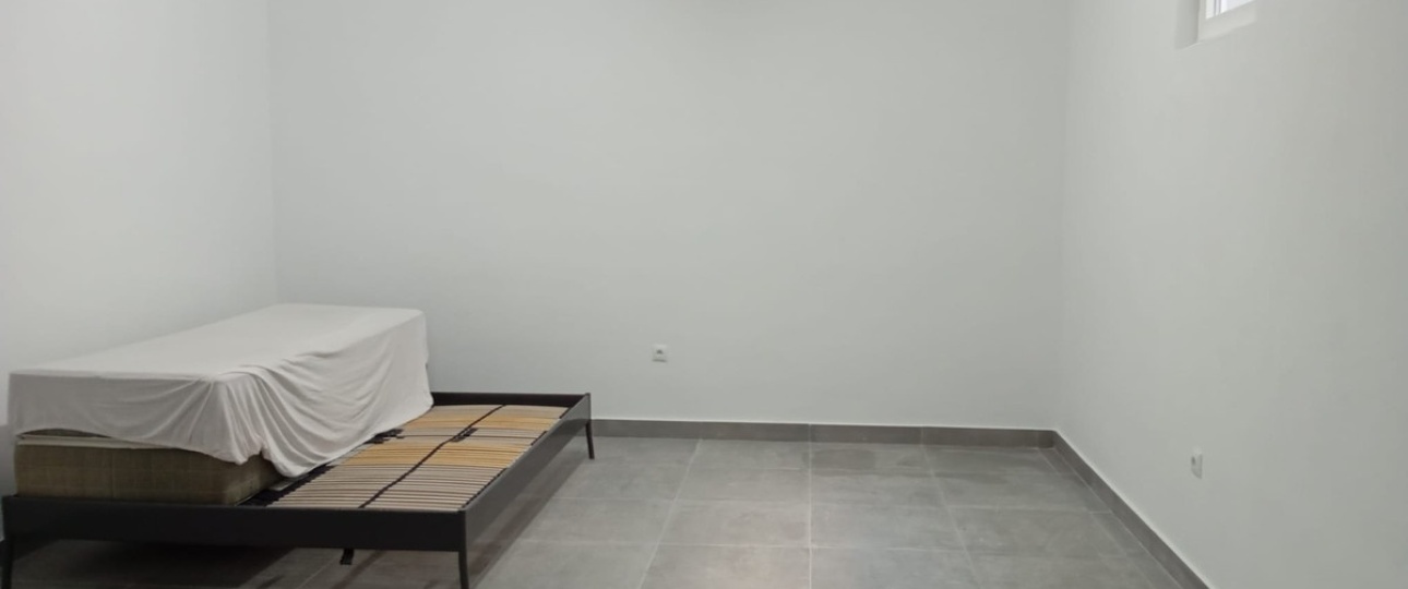 Rynek wtórny - Villa - Orihuela - Lomas de Cabo Roig
