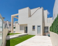 Rynek wtórny - Villa - Orihuela - Lomas de Cabo Roig