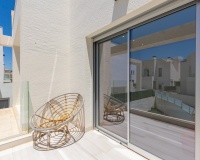 Rynek wtórny - Villa - Orihuela - Lomas de Cabo Roig