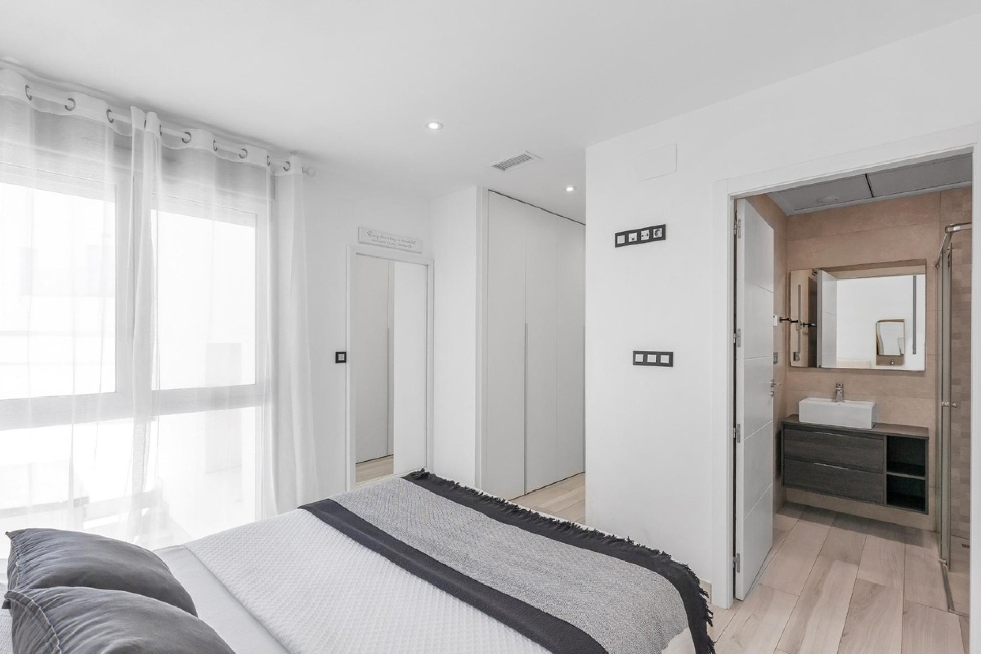 Rynek wtórny - Villa - Orihuela - Lomas de Cabo Roig