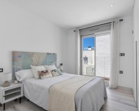 Rynek wtórny - Villa - Orihuela - Lomas de Cabo Roig