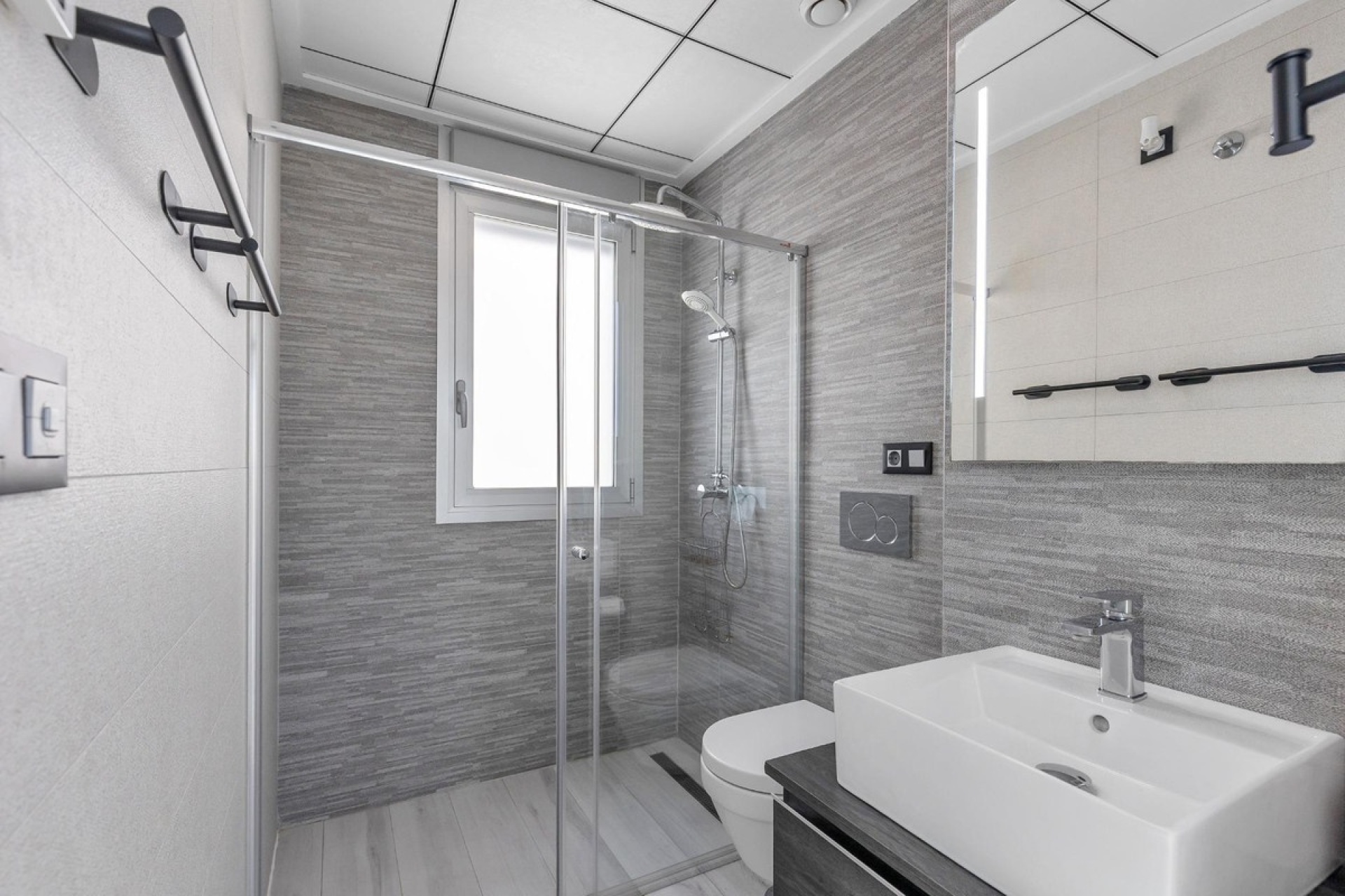 Rynek wtórny - Villa - Orihuela - Lomas de Cabo Roig