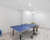 Rynek wtórny - Villa - Orihuela - Lomas de Cabo Roig